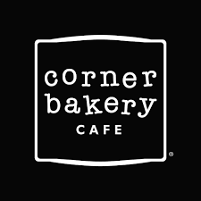 Corner Bakery