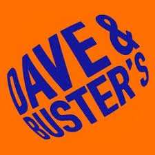 Dave & Buster's, Inc.