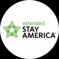 Extended Stay America