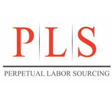 Perpetual Labor Sourcing LLC