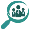 jobkeyzone-logo
